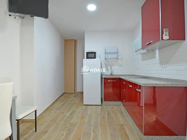 Chalet en venta en Santiago, Cáceres