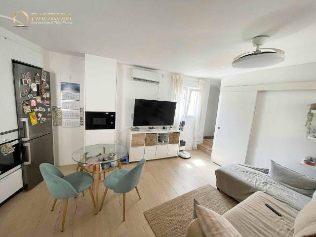 Chalet en venta en el Camp de Túria, Valencia