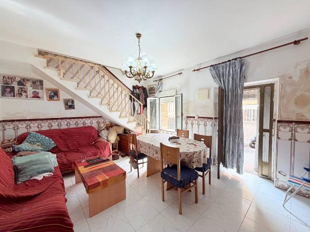 Chalet en venta en Alto Guadalentín, Murcia