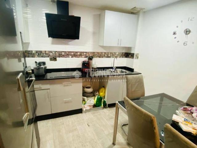 Chalet en venta en Casco Antiguo, Tierra de Badajoz