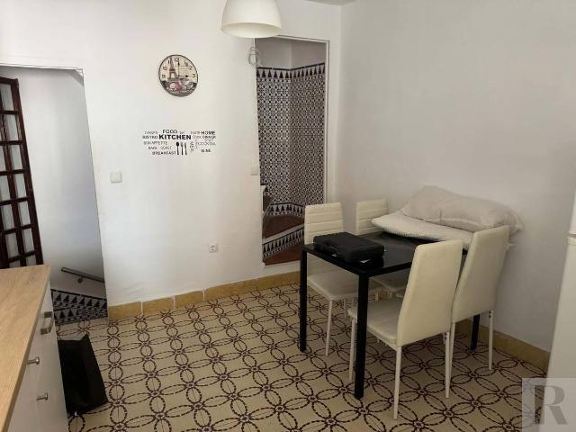 Chalet en venta en Centro, Marbella