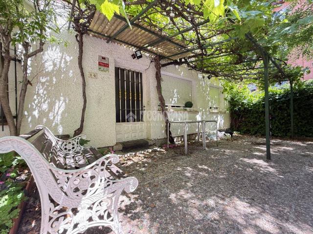 Chalet en venta en Canteros, Galapagar