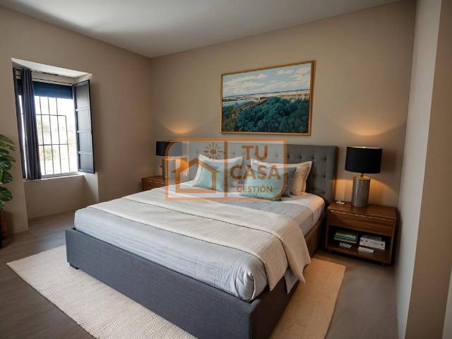 Chalet en venta en Cáceres, Extremadura