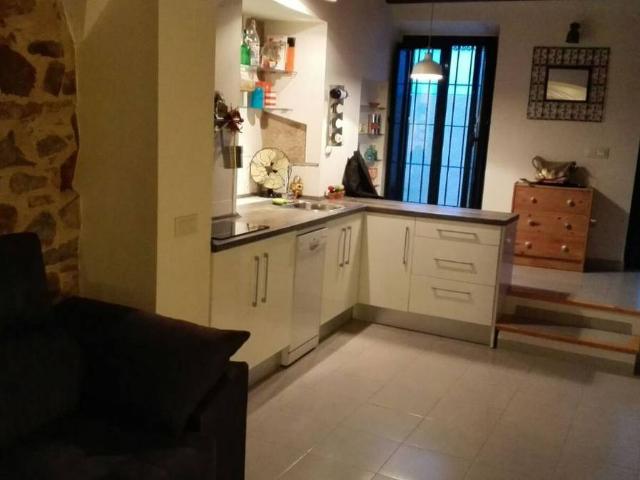 Chalet en venta en Cáceres, Extremadura
