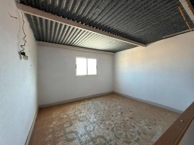 Chalet en venta en Alto Guadalentín, Murcia