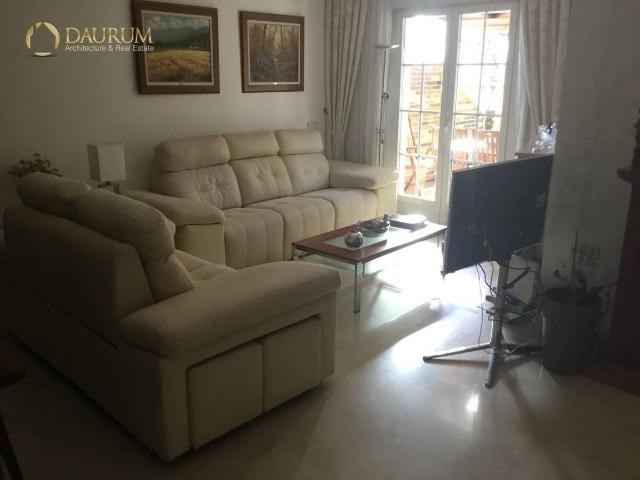 Chalet en venta en Boadilla del Monte, Comunidad de Madrid