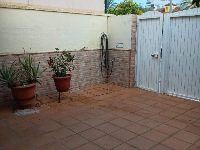 Chalet en venta en Mairena Pueblo, Mairena Del Aljarafe