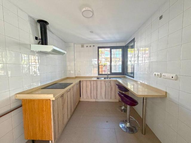 Chalet en venta en Mairena Pueblo, Mairena Del Aljarafe