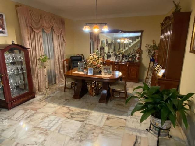 Chalet en venta en Mairena Pueblo, Mairena del Aljarafe