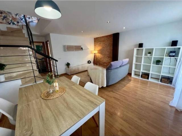 Chalet en venta en Grupo Corell, la Plana Alta