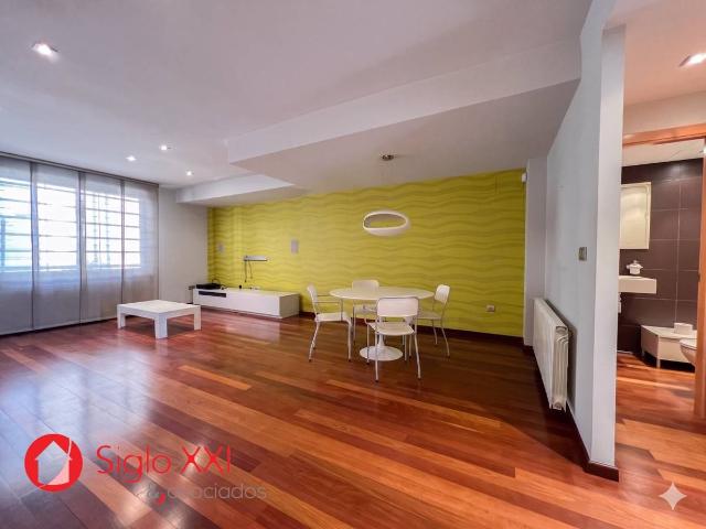 Chalet en venta en Grupo Corell, la Plana Alta