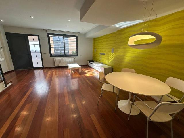 Chalet en venta en Grupo Corell, la Plana Alta