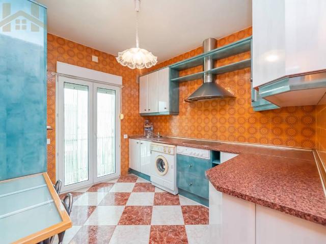 Chalet en venta en Ciempozuelos, Madrid