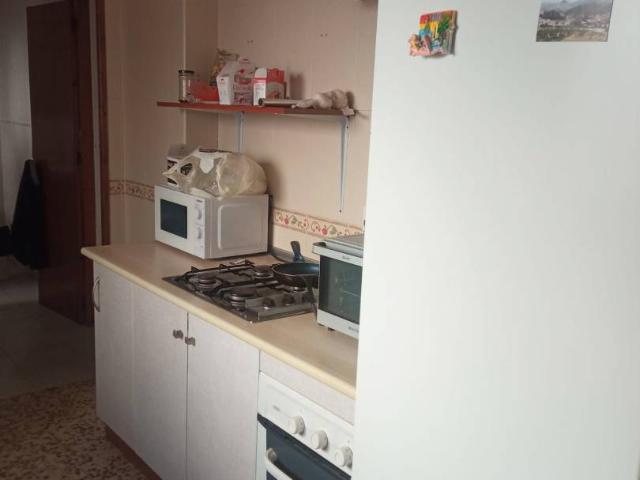 Chalet en venta en Antequera, Andalucía