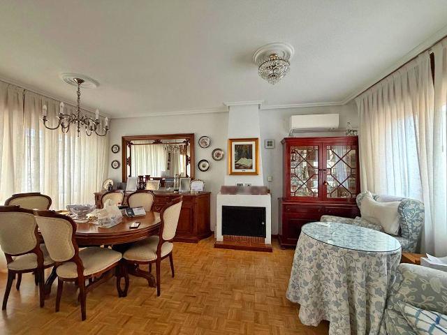 Chalet en venta en Guadalajara, Castilla-La Mancha