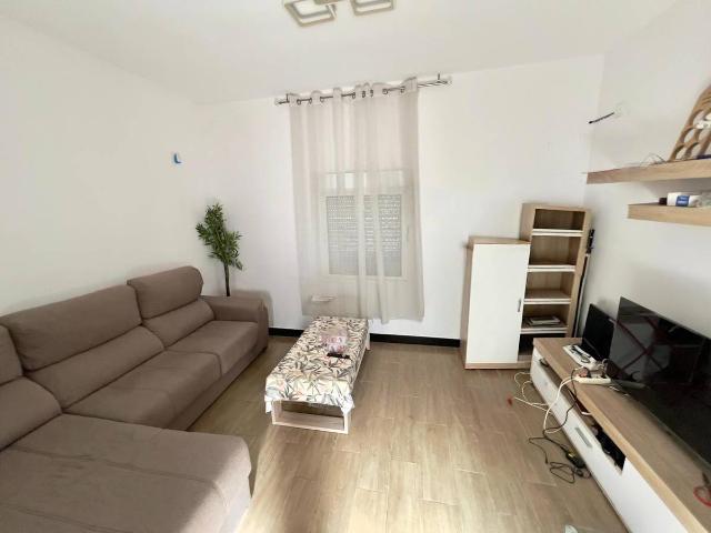 Chalet en venta en Guadalajara, Castilla-La Mancha
