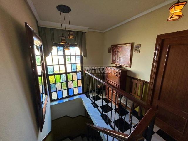 Chalet en venta en Antequera, Andalucía