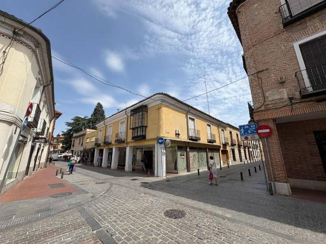 Villa en venta en Alcalá De Henares, Venecia