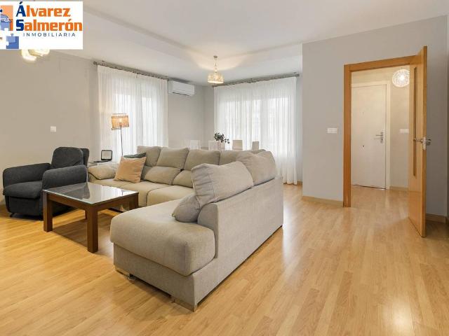 Chalet en venta en Comarca de la Vega de Granada, Andalucía