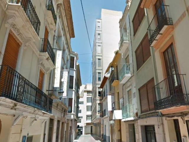 Chalet en venta en Castellón De La Plana, Valencia