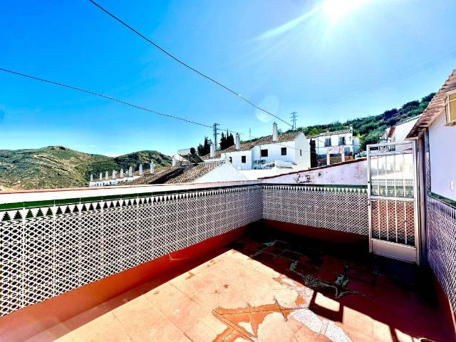 Chalet en venta en Antequera, Andalucía