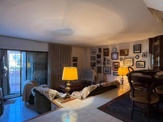 Chalet en venta en Centro, Guadalajara
