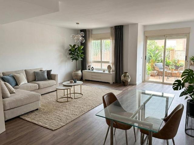Chalet en venta en Rivas-vaciamadrid, Madrid