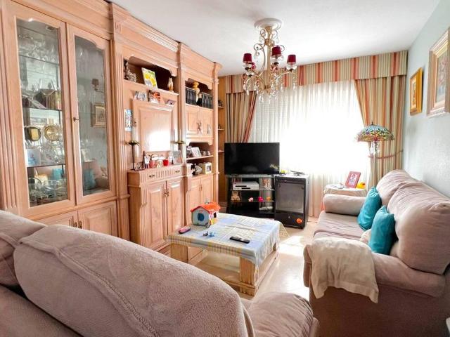 Chalet en venta en Rivas-vaciamadrid, Madrid