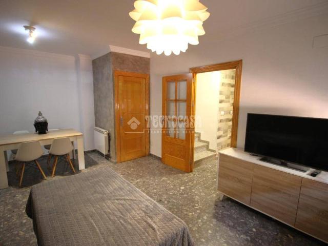 Chalet en venta en Churriana De La Vega