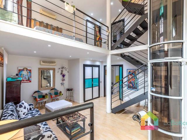 Chalet en venta en Toledo, Castilla-La Mancha