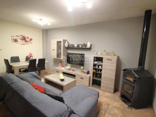 Villa en venta en Churriana De La Vega