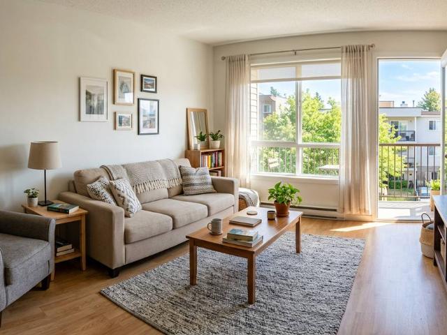 Chalet en venta en Centro, Madrid