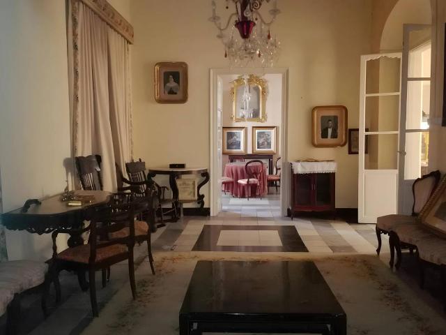 Chalet en venta en Sudamérica, Bahía de Cádiz