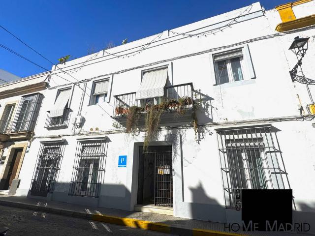 Chalet en venta en Sudamérica, Bahía de Cádiz