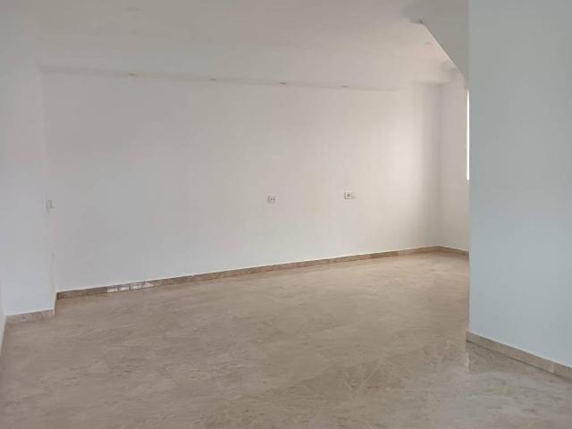 Chalet en venta en Córdoba, Andalucía