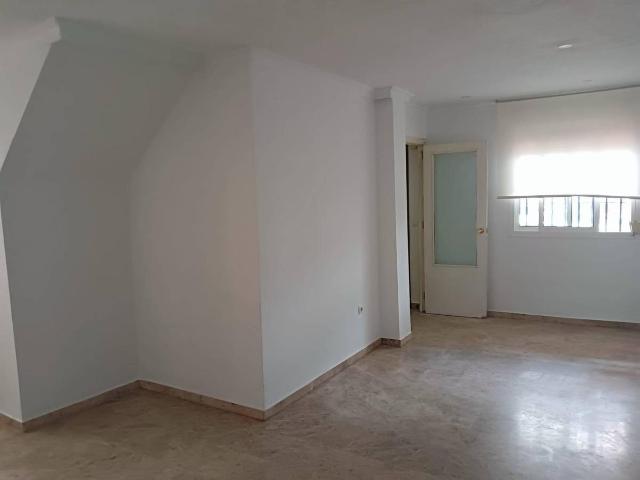 Chalet en venta en San Miguel - Capuchinos, Córdoba
