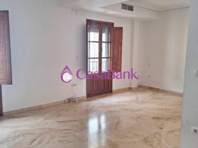 Chalet en venta en Distrito Centro, Córdoba