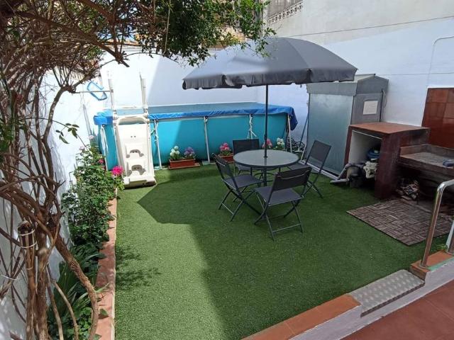 Chalet en venta en el Baix Maestrat, Valencia