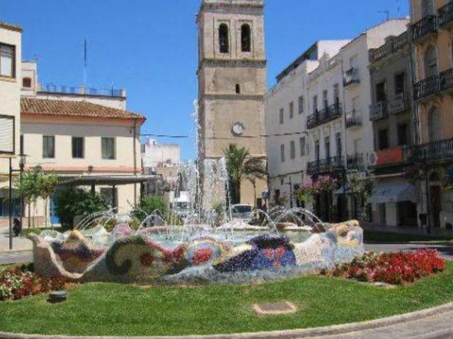 Chalet en venta en el Baix Maestrat, Valencia