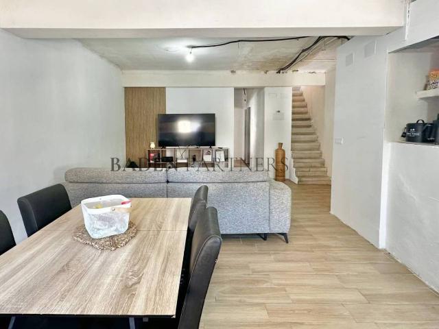 Chalet en venta en el Baix Maestrat, Valencia