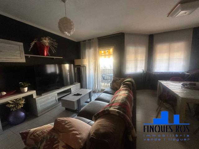 Chalet en venta en el Baix Maestrat, Valencia