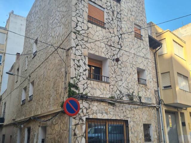 Chalet en venta en el Baix Maestrat, Valencia
