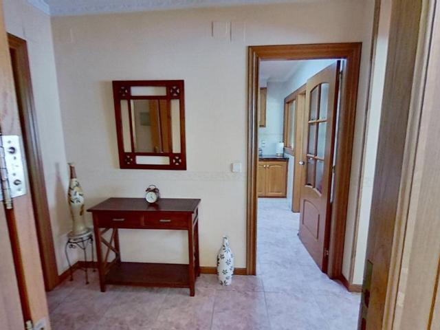 Chalet en venta en el Baix Maestrat, Valencia