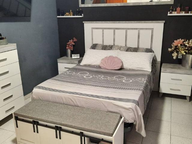 Chalet en venta en el Baix Maestrat, Valencia
