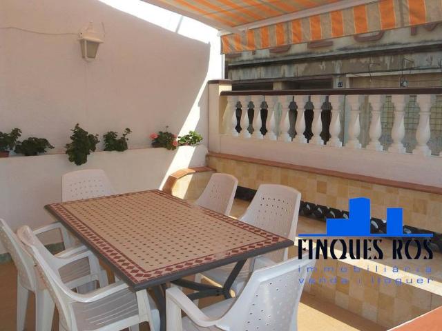 Chalet en venta en el Baix Maestrat, Valencia