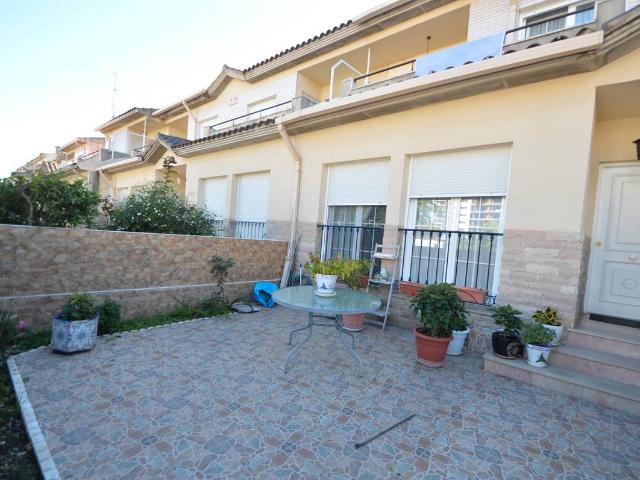 Chalet en venta en el Baix Maestrat, Valencia