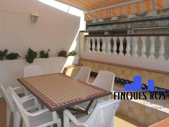 Chalet en venta en el Baix Maestrat, Valencia
