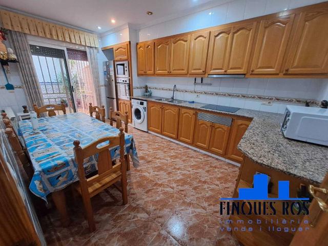 Villa en venta en Vinaròs, Dones de la Mar