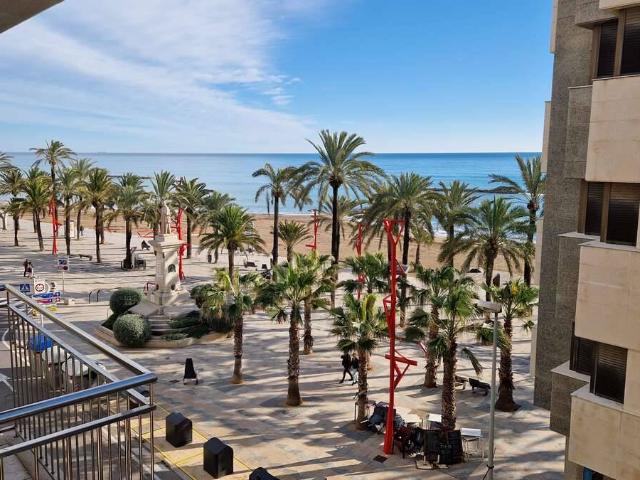 Chalet en venta en Dones de la Mar, el Baix Maestrat