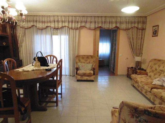 Villa en venta en Vinaròs, Dones de la Mar